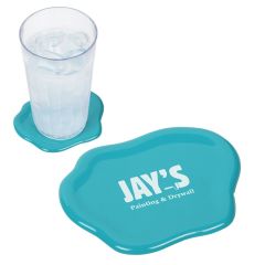 Bardak Altlığı PL-BA0009