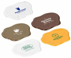 Bardak Altlığı PL-BA0010