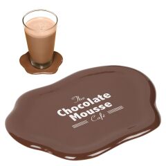 Bardak Altlığı PL-BA0010