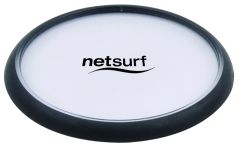 Bardak Altlığı PL-BA0011