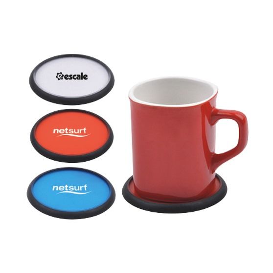 Bardak Altlığı PL-BA0011