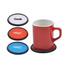 Bardak Altlığı PL-BA0011