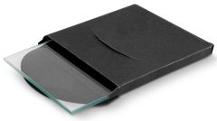 Bardak Altlığı PL-BA0013