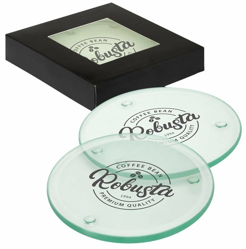 Bardak Altlığı PL-BA0014