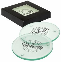 Bardak Altlığı PL-BA0014