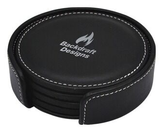 Bardak Altlığı PL-BA0015