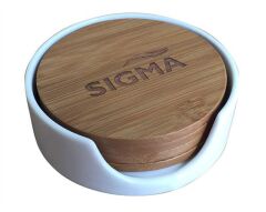 Bardak Altlığı PL-BA0018