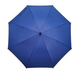 Şemsiye PL-ŞE0002