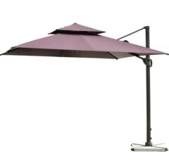 Veranda Şemsiye PL-ŞE0007