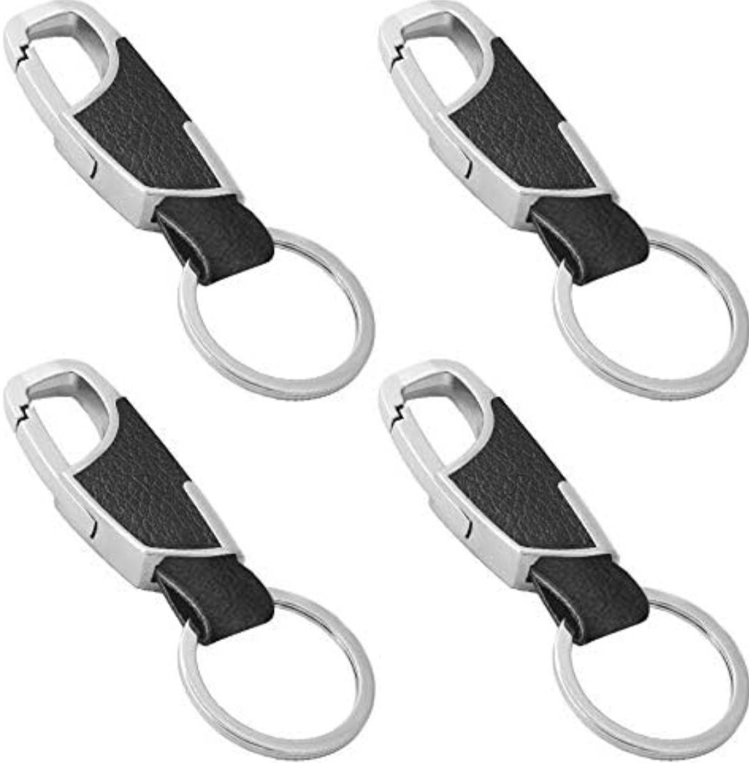 Anahtarlık PL-AN0031