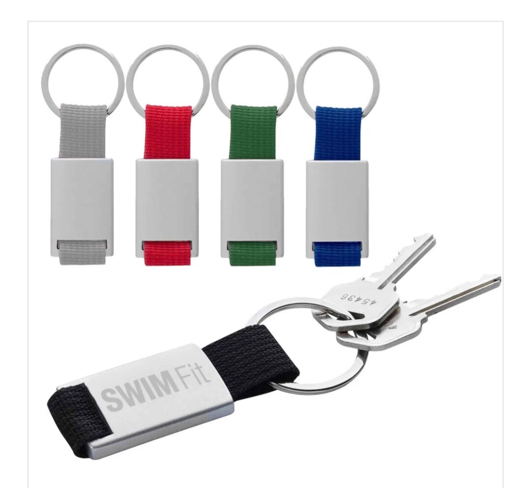 Özel Üretim Anahtarlık PL-AN0032