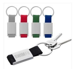 Özel Üretim Anahtarlık PL-AN0032