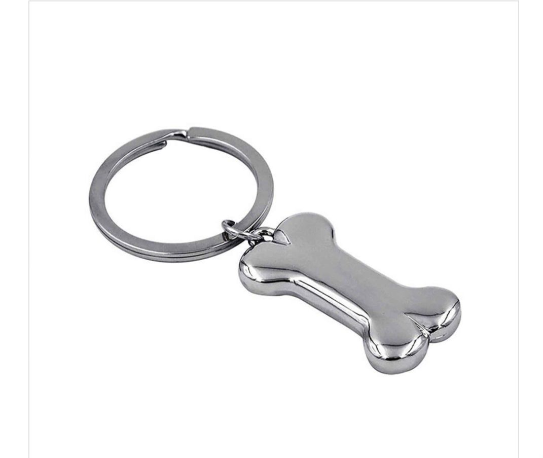 Özel Üretim Anahtarlık PL-AN0033