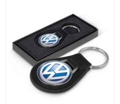 Özel Üretim Anahtarlık PL-AN0035