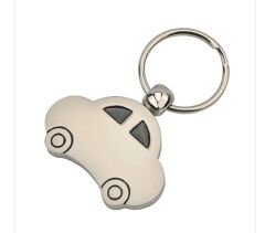 Özel Üretim Anahtarlık PL-AN0036