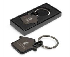 Özel Üretim Anahtarlık PL-AN0038