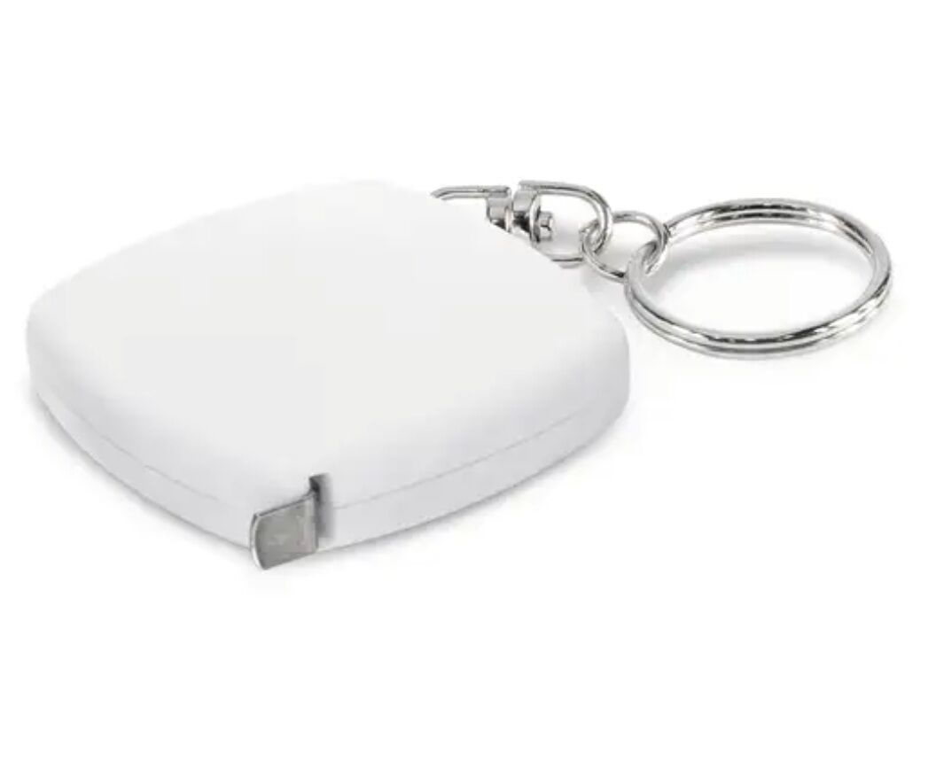 Özel Üretim Anahtarlık PL-AN0040