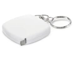 Özel Üretim Anahtarlık PL-AN0040