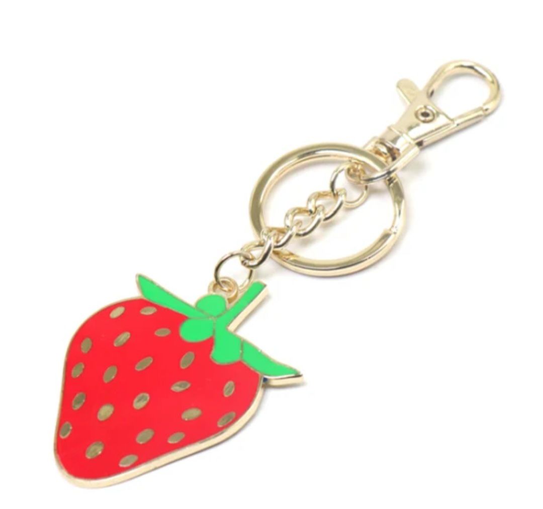 Özel Üretim Anahtarlık PL-AN0041