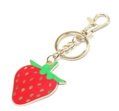 Özel Üretim Anahtarlık PL-AN0041