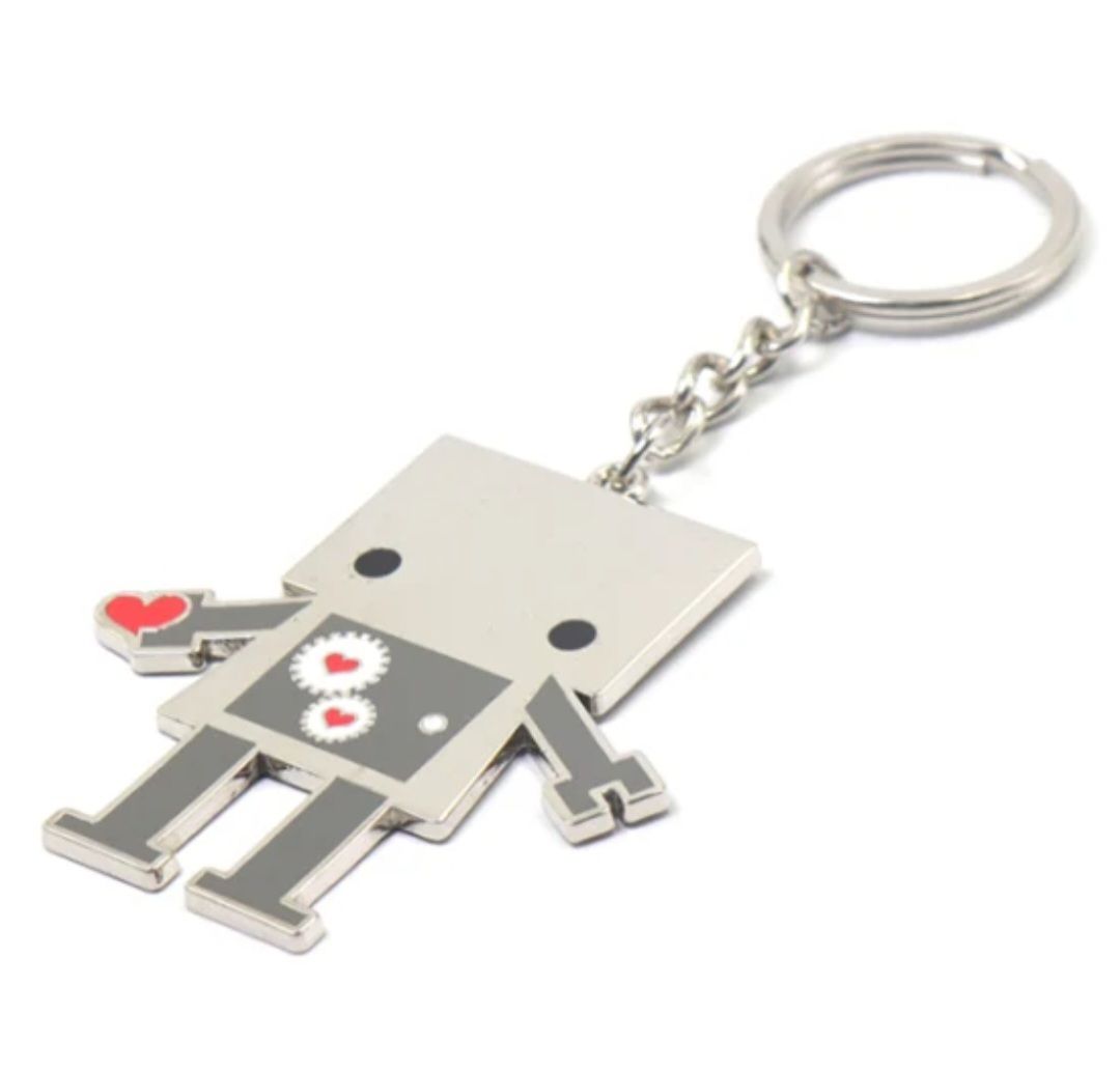 Özel Üretim Anahtarlık PL-AN0042