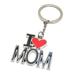 Özel Üretim Anahtarlık PL-AN0043