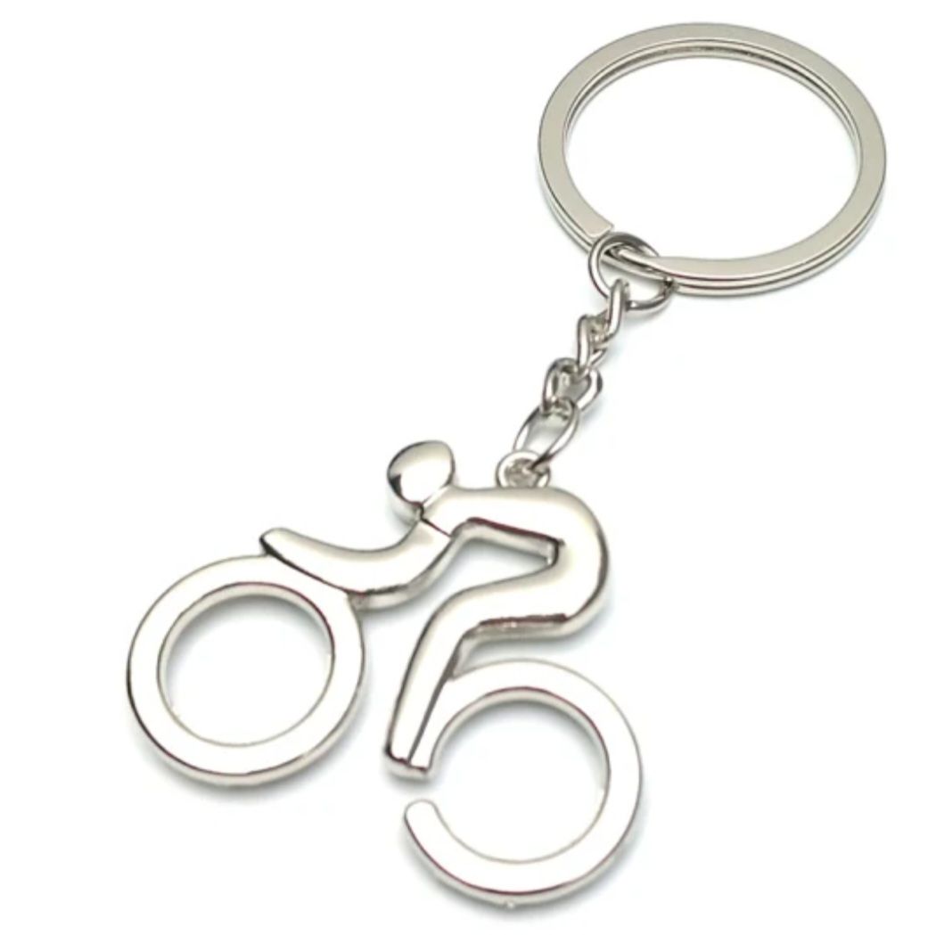 Özel Üretim Anahtarlık PL-AN0044