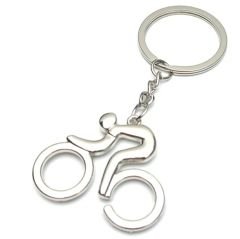 Özel Üretim Anahtarlık PL-AN0044