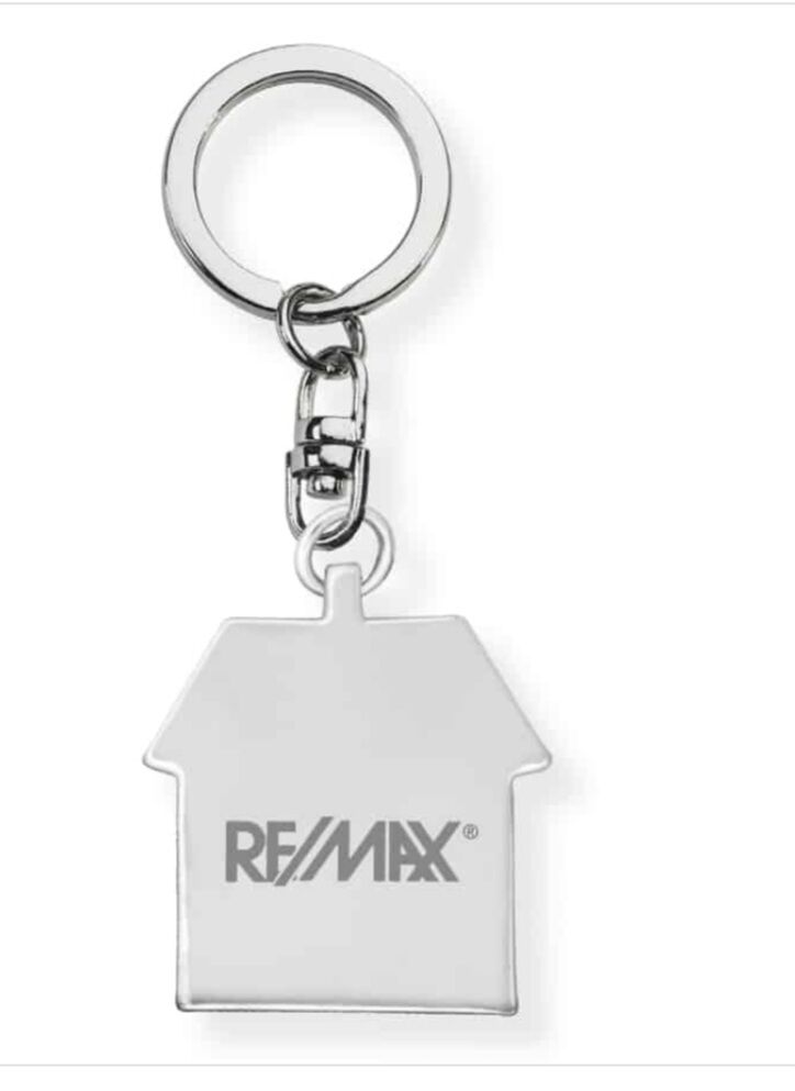 Özel Üretim Anahtarlık PL-AN0045