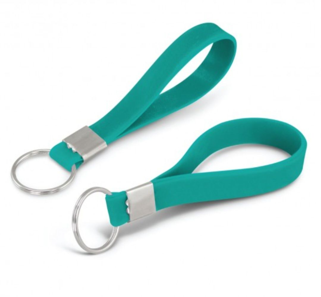 Anahtarlık PL-AN0047