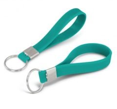 Anahtarlık PL-AN0047