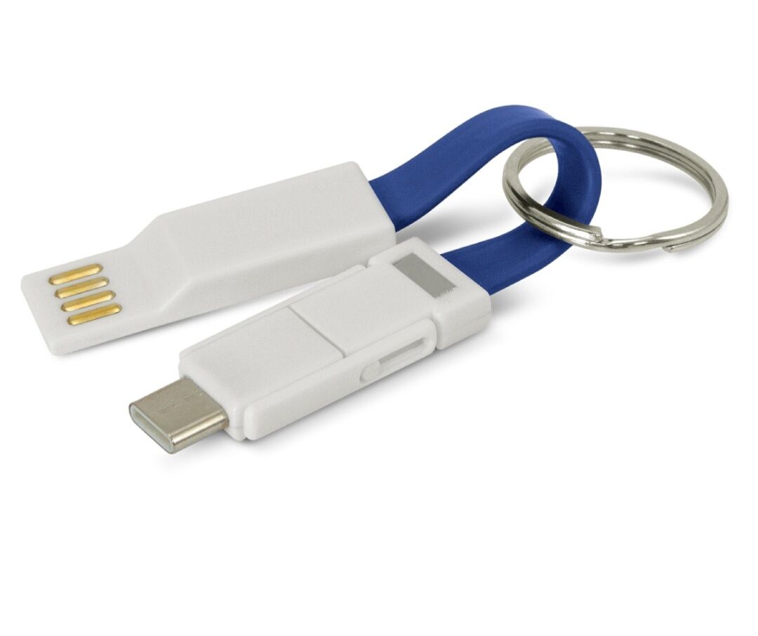 Anahtarlık PL-AN0048