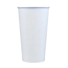 Karton Bardak PL-KA0005