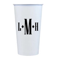 Karton Bardak PL-KA0005