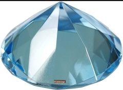 Kağıt Ağırlığı PL-KKA0001