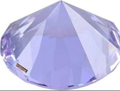 Kağıt Ağırlığı PL-KKA0002