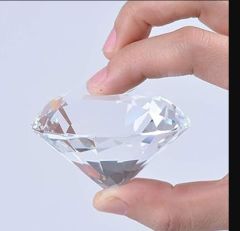 Kağıt Ağırlığı PL-KKA0002