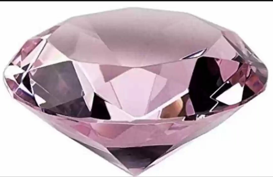 Kağıt Ağırlığı PL-KKA0003