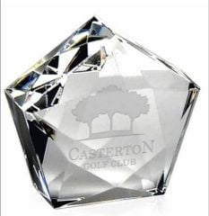 Kağıt Ağırlığı PL-KKA0004