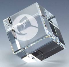 Kağıt Ağırlığı PL-KKA0005