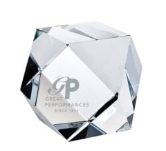 Kağıt Ağırlığı PL-KKA0006