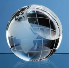 Kağıt Ağırlığı PL-KKA0007