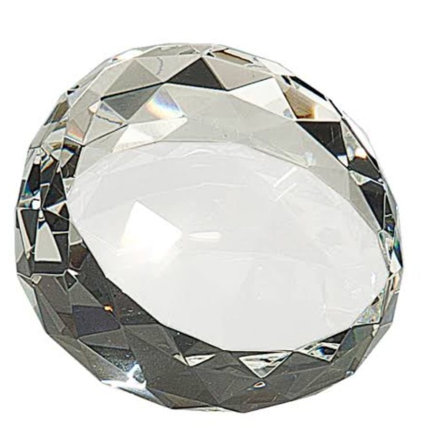 Kağıt Ağırlığı PL-KKA0008