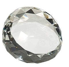 Kağıt Ağırlığı PL-KKA0008