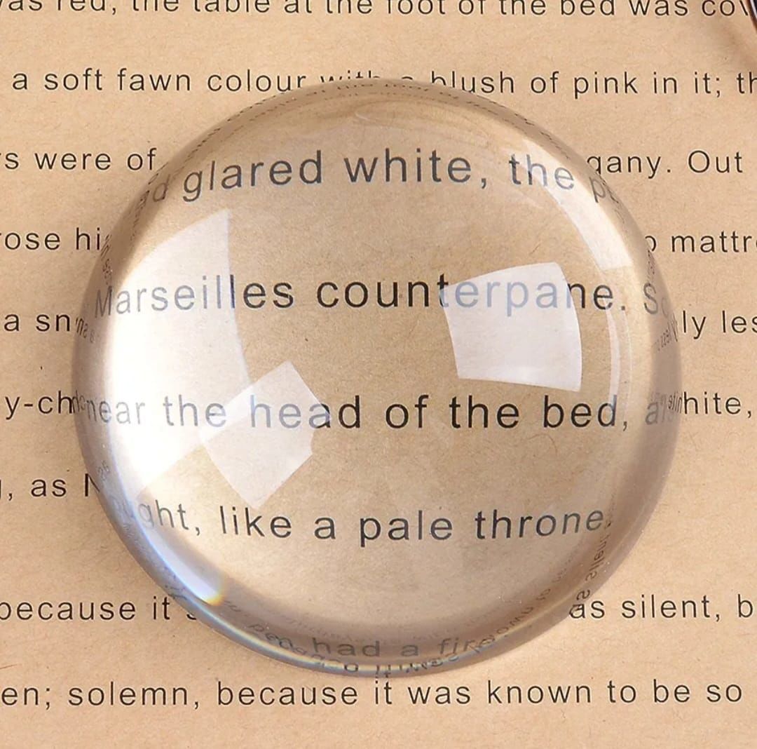 Kağıt Ağırlığı PL-KKA0011