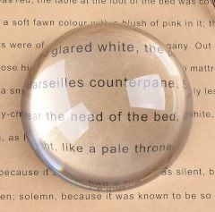 Kağıt Ağırlığı PL-KKA0011