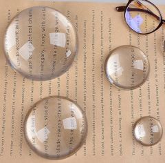 Kağıt Ağırlığı PL-KKA0011