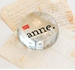 Kağıt Ağırlığı PL-KKA0012