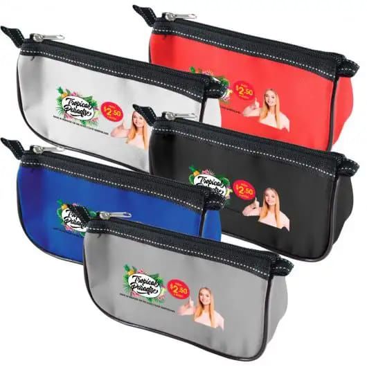 Kalem Kutusu PL-KK0001