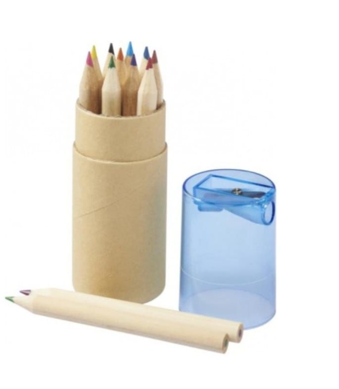 Kalem Kutusu PL-KK0004